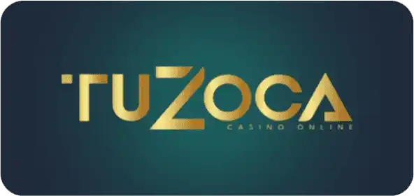 Tuzoca Spain casino review section 2
