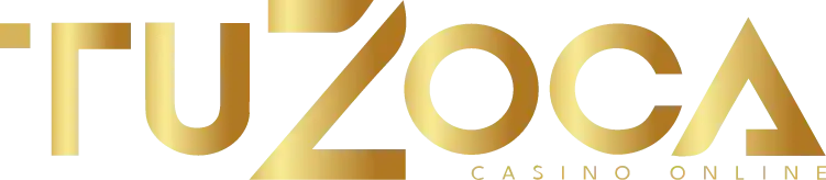 Tuzoca Spain  logo
